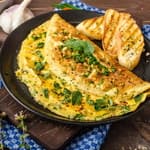 Omlet