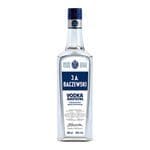 soczki 200ml