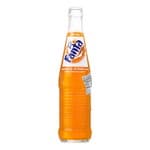 Fanta 250 ml