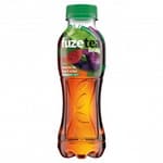 Fuze Tea