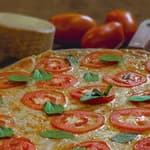Caprese