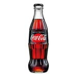 Coca-Cola Zero 250ml