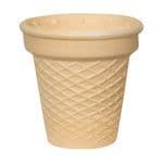 Domowe lody