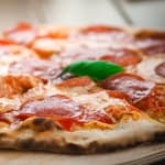 Salami
