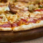 Pepperoni