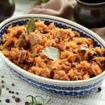ragu alla bolognese