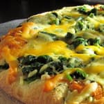 Spinaci