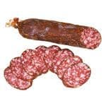 Salami