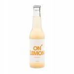 On Lemon