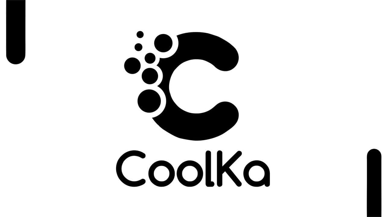 Coolka – kuchnia polska i włoska, Kłobuck