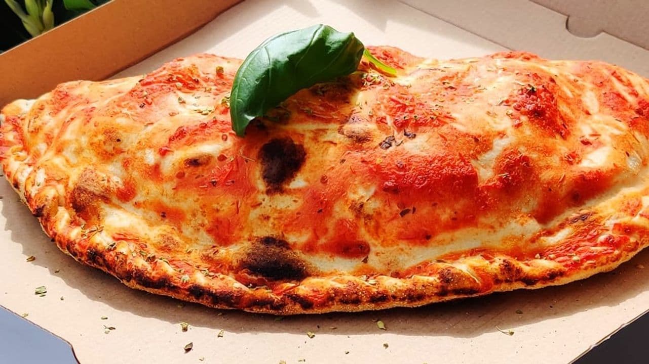 Trattoria Ventiquattro