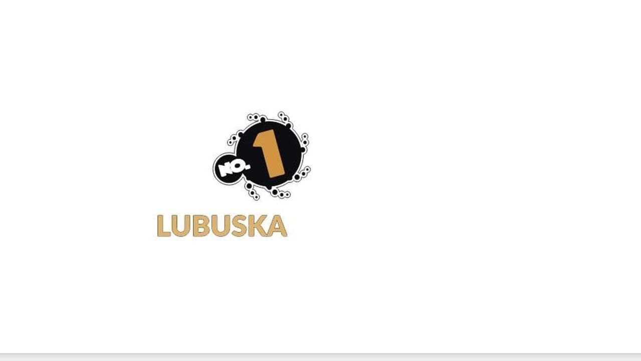 RESTAURACJA LUBUSKA – kuchnia polska, Witnica