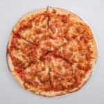 Margherita