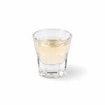 Syrop