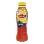 Ice tea 0,5 l