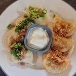 PIEROGI MIX <D>