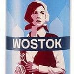 Wostok