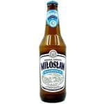 Bira moretti 0%