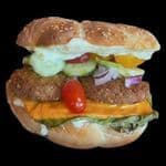 Falafello Mały