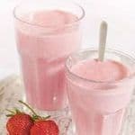 Shake 