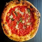 Marinara