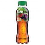 FuzeTea