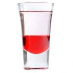 Wściekły pies 40 ml