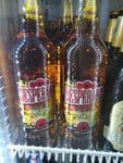 Desperados