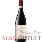 Giagio Val policella ripasso 