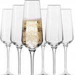 prosecco cuveberto