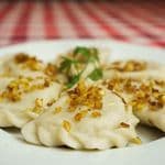 Pierogi galicyjskie 6szt. 