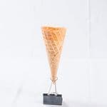 Wafel 2