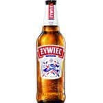 Żywiec lany 0.5L