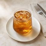Fuze Ice Tea 0.25l