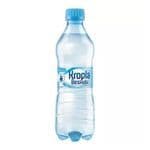 Kropla beskidu 500ml