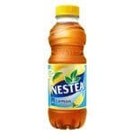 Nestea 500ml