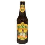 Miłosław Arcy Ipa