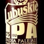 India Ale Pale  na wynos,