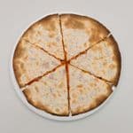 Quesadilla.
