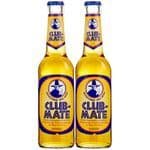 Club Mate