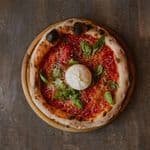 Margherita DOP