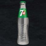 7 UP,(200ml)  -