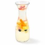 Lemoniada 0,5