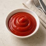 Ketchup