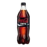 Coca-Cola  Zero 0.5