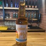 LUBUSKIE Mango 0% - 