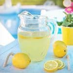 Lemoniada 0,3.