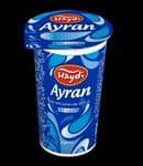 Ayran