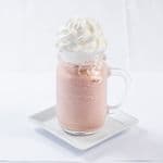 Shake
