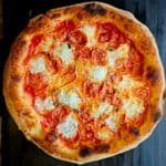 Salsiccia piccante